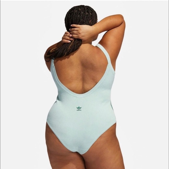 IVY PARK BODYSUIT - Picture 3 of 3